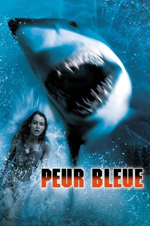 Peur bleue (1999)