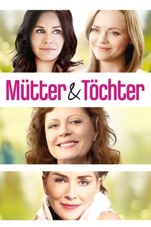 Watching Mütter und Töchter (2016)