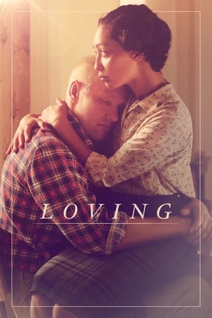 Streaming Loving (2016)