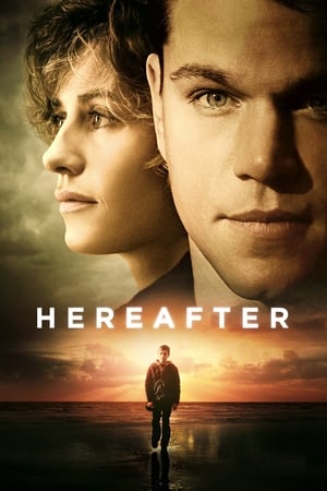 Play Online Hereafter (2010)