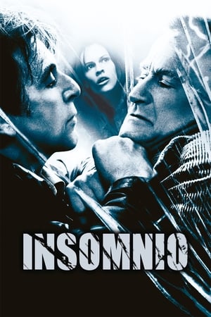 Play Online Insomnio (2002)