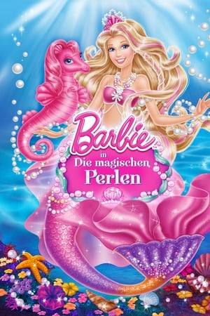 Play Online Barbie in Die magischen Perlen (2014)