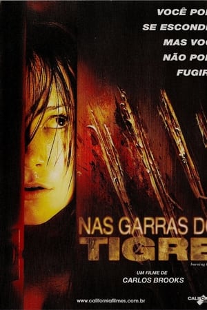 Streaming Nas Garras do Tigre (2010)
