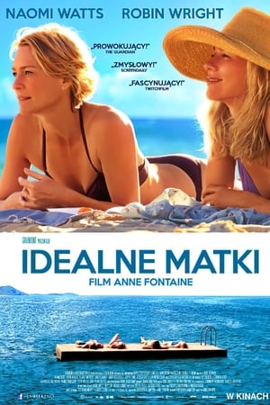 Watching Idealne matki (2013)