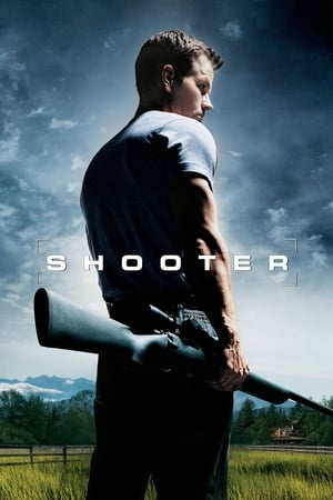 Streaming Shooter (2007)