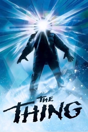Play Online The Thing (1982)