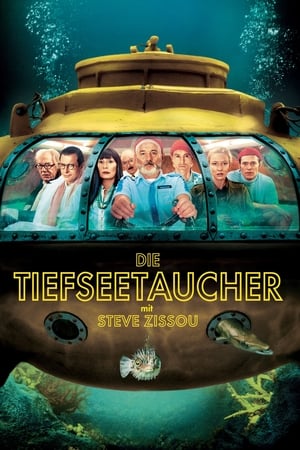 Die Tiefseetaucher (2004)