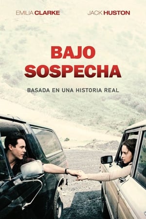 Watch Bajo sospecha (2019)