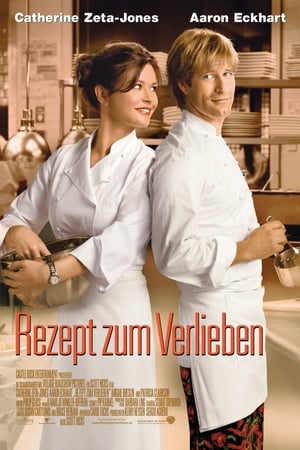 Rezept zum Verlieben (2007)