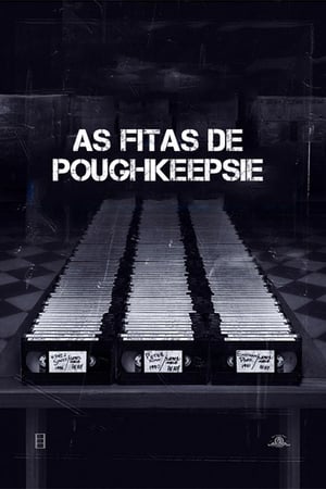 Watch As Fitas de Poughkeepsie (2009)