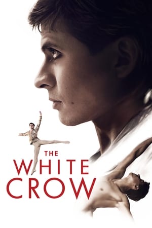 Stream The White Crow (2018)