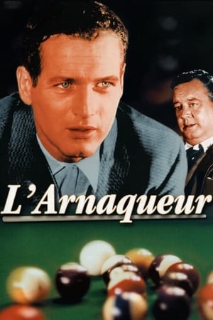 L'Arnaqueur (1961)