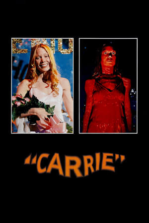 Stream Carrie - Des Satans jüngste Tochter (1976)