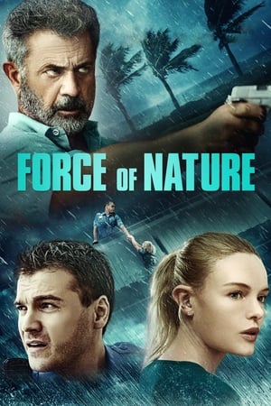 Stream Force of Nature (2020)