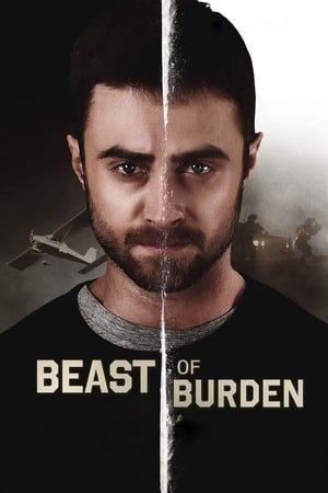 Streaming Beast of Burden - Il trafficante (2018)