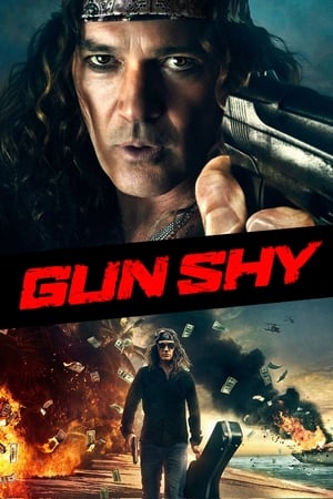 Stream Gun Shy (2017)