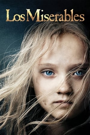 Play Online Los miserables (2012)