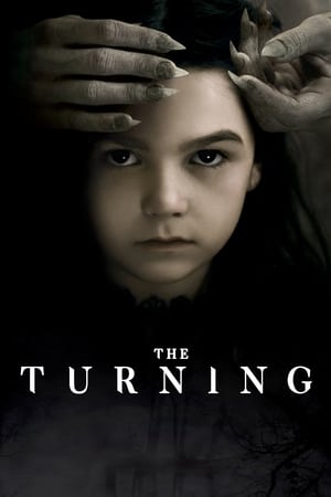 Watching The Turning (2020)