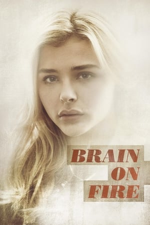 Watching Brain on Fire (2017)