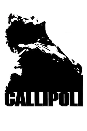 Watching Галлиполи (1981)