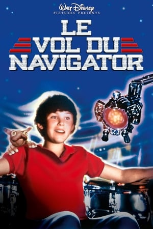 Stream Le Vol du Navigateur (1986)