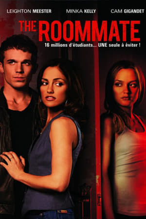 Play Online The Roommate (2011)