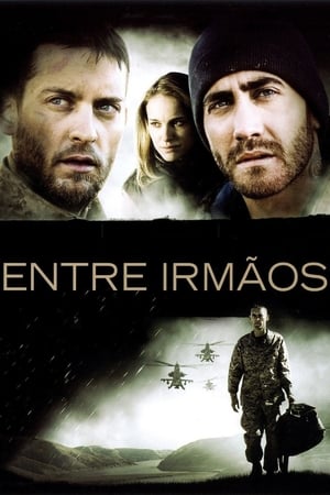 Watching Entre Irmãos (2009)