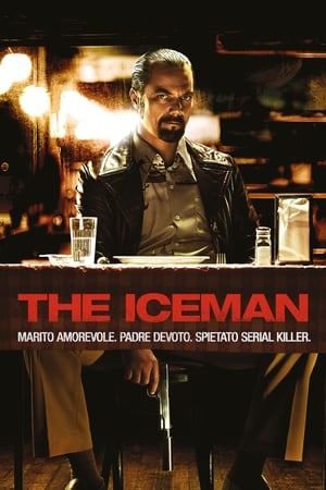 Play Online The Iceman (2012)