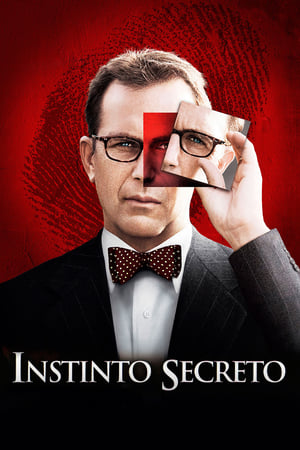 Stream Instinto Secreto (2007)