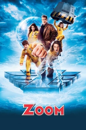 Play Online Zoom (2006)