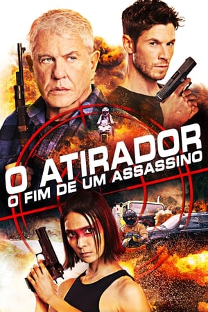 Watching O Atirador: O Fim de um Assassino (2020)