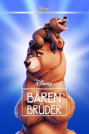 Watching Bärenbrüder (2003)