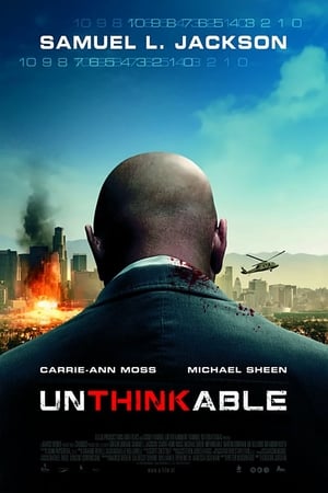 Watch Unthinkable (2010)