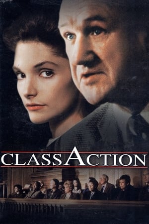 Watch Class Action (1991)