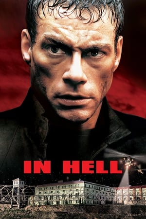 In Hell - Rage Unleashed (2003)