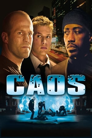 Play Online Caos (2005)