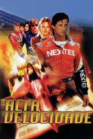 Alta Velocidade (2001)