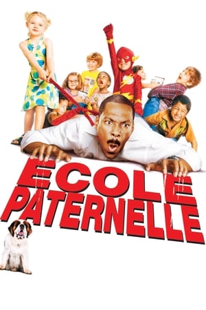 Streaming École paternelle (2003)