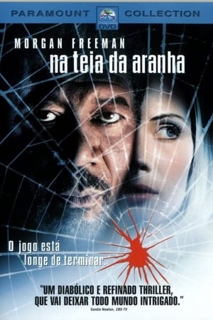 Watch Na Teia da Aranha (2001)