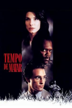 Play Online Tempo de Matar (1996)