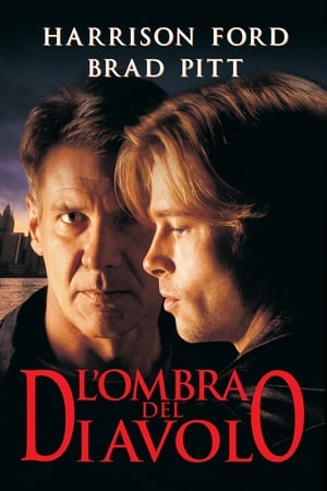 Watching L'ombra del diavolo (1997)