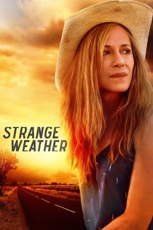 Watching Strange Weather (2016)