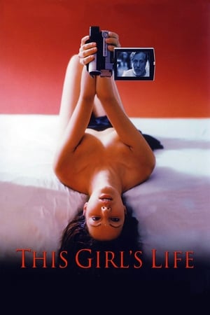 Watching This Girl's Life - Mein Leben als Pornostar (2004)