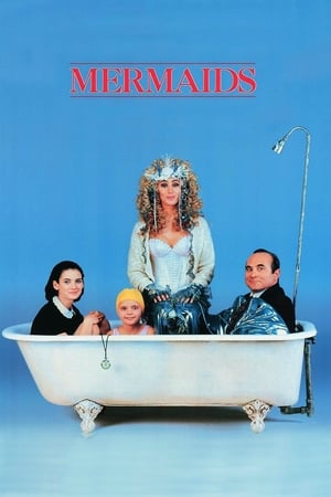 Play Online Mermaids (1990)