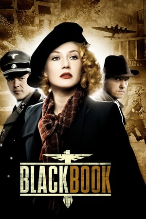 Stream Black Book (2006)