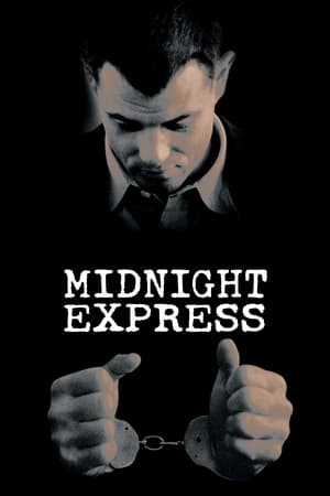 Play Online Midnight Express (1978)