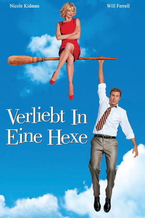 Watching Verliebt in eine Hexe (2005)