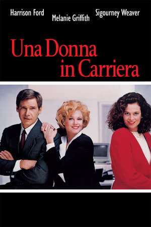 Stream Una donna in carriera (1988)