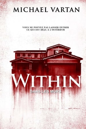 Within (Dans les murs) (2016)