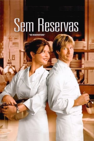 Stream Sem Reservas (2007)